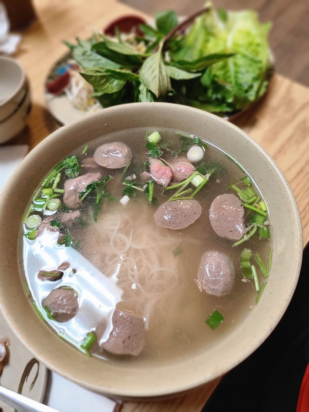 Super Bowl Noodle | restaurant | 810 Columbine St #300, Amarillo, TX 79107, USA | 8064188580 OR +1 806-418-8580