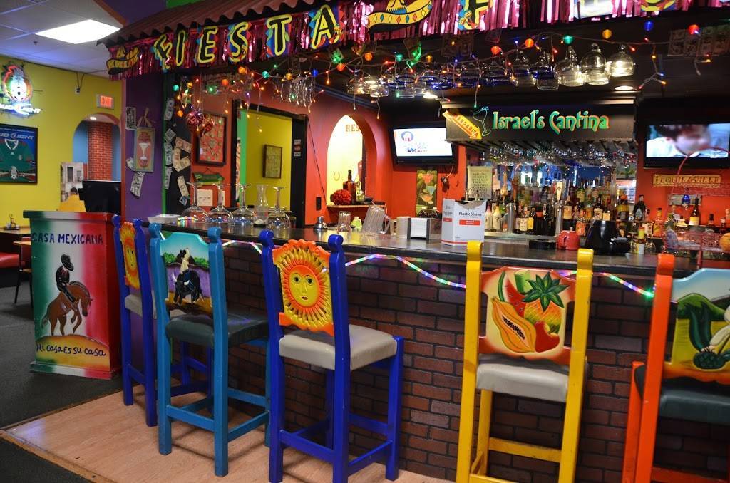 Casa Mexicana | restaurant | 4793 Village Square Dr #1, Paducah, KY 42001, USA | 2704421122 OR +1 270-442-1122