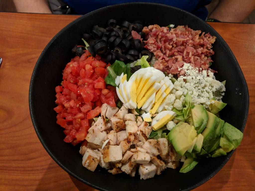 Native Grill & Wings | restaurant | 5020 W Baseline Rd Suite 123, Laveen Village, AZ 85339, USA | 6022379068 OR +1 602-237-9068