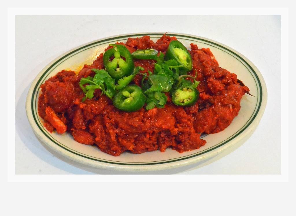 Charminar Fine Dining & Grill | restaurant | 6350 N Campbell Ave, Chicago, IL 60659, USA | 7735086766 OR +1 773-508-6766