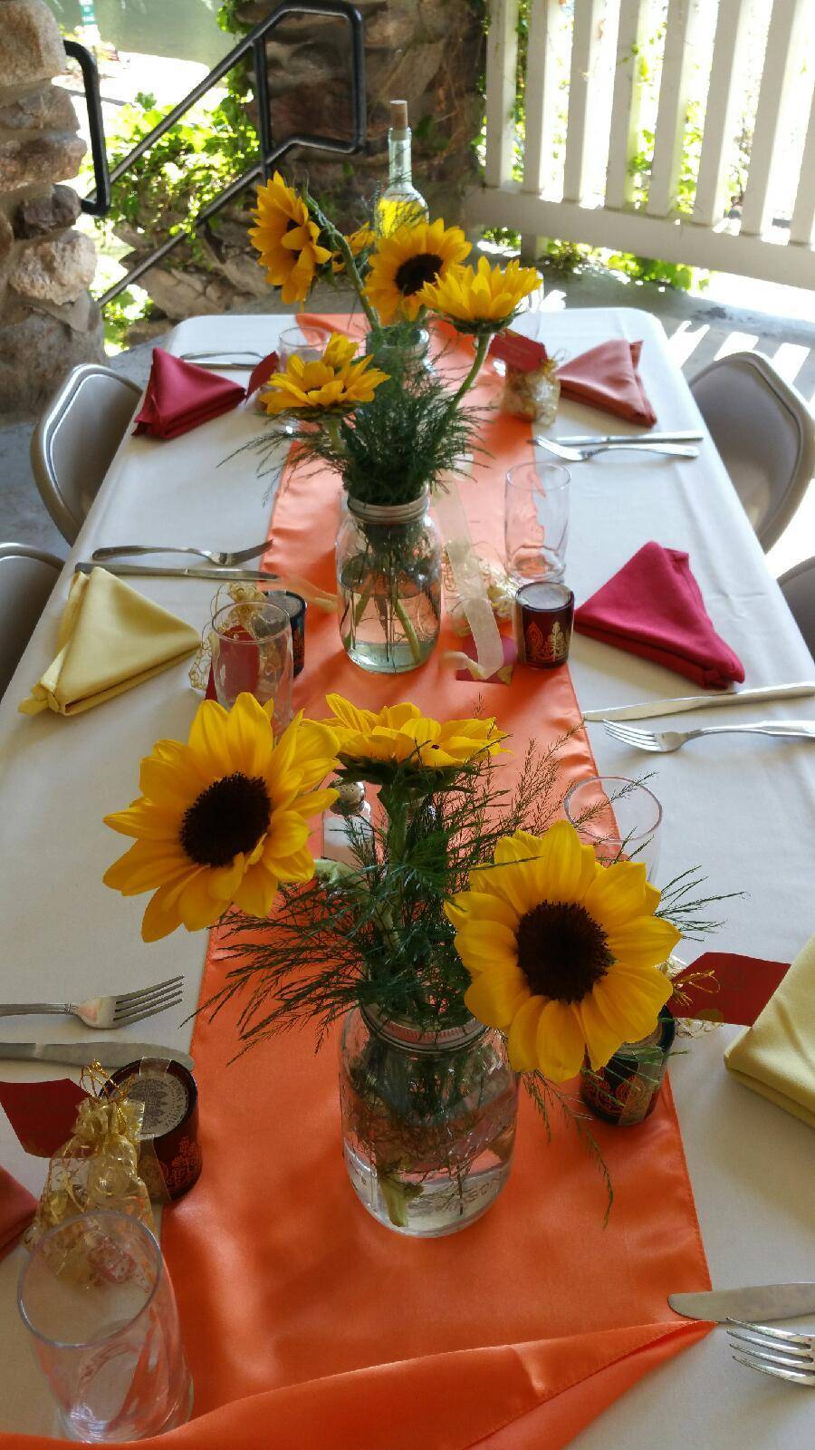 Il Forno Catering Services | restaurant | 27 Airport Rd, Fitchburg, MA 01420, USA | 9783452511 OR +1 978-345-2511