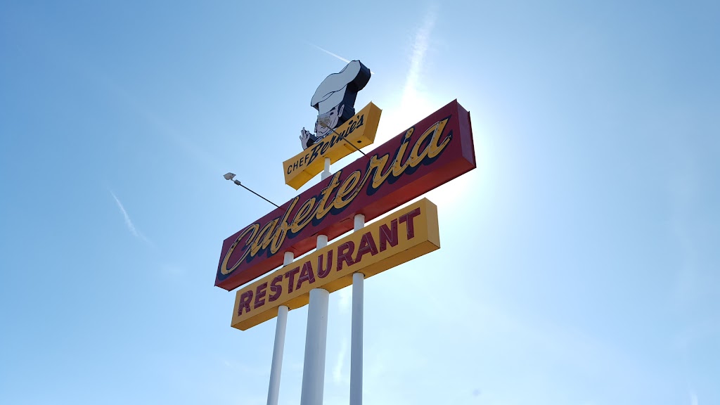 Chef Bernies Fine Foods Inc | restaurant | 910 W Main St, Farmington, NM 87401, USA | 5053251361 OR +1 505-325-1361