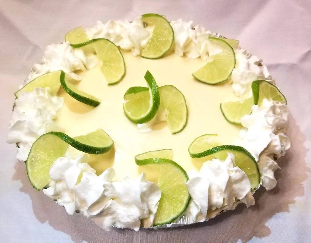 Fat Johnny’s Comfort and Soul | restaurant | 115 S Main St, Columbiana, AL 35051, USA | 2056715331 OR +1 205-671-5331