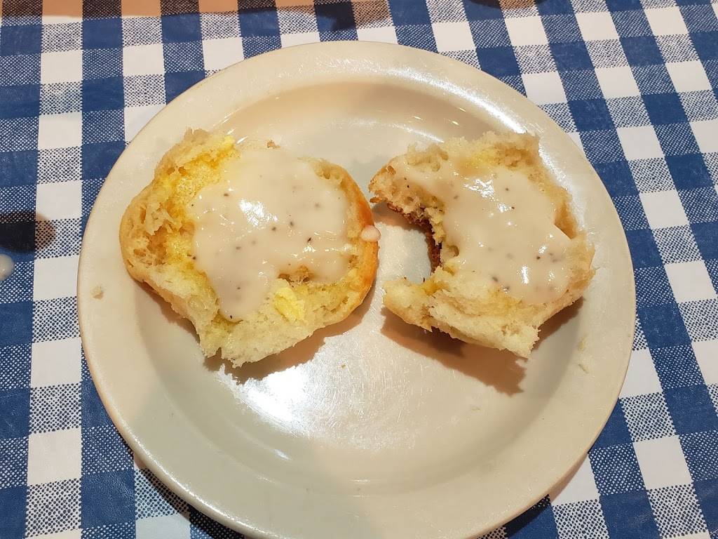 Blue Plate Cafe | restaurant | 5469 Poplar Ave, Memphis, TN 38119, USA | 9017619696 OR +1 901-761-9696