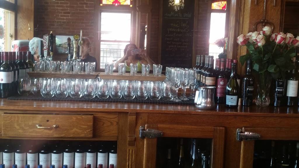 The Service Station | restaurant | Jamestown, CA 95327, USA | 2097825122 OR +1 209-782-5122