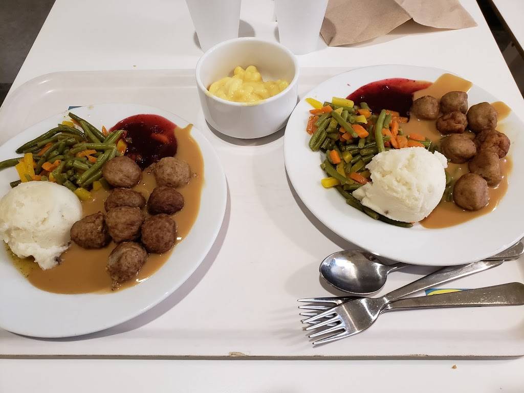 IKEA Restaurant | restaurant | 2149 Fenton Pkwy, San Diego, CA 92108, USA | 8888884532 OR +1 888-888-4532
