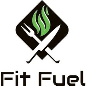 Fit Fuel | restaurant | 3189 Eggert Rd, Tonawanda, NY 14150, USA | 7167049000 OR +1 716-704-9000