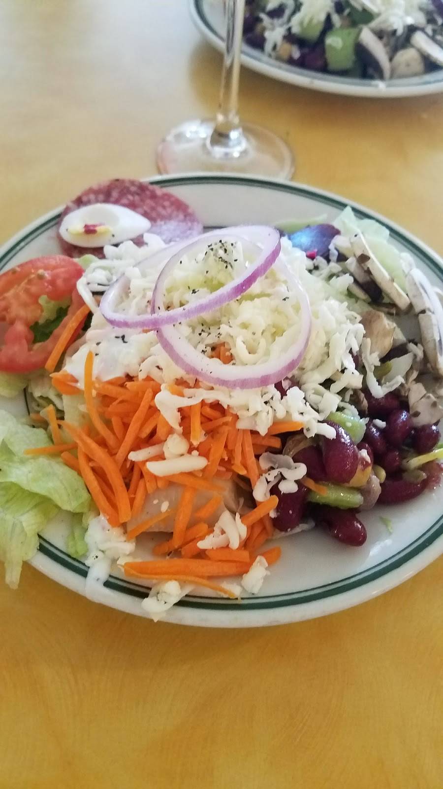 Marys Pizza Shack | meal delivery | 1901 CA-273, Anderson, CA 96007, USA | 5303781110 OR +1 530-378-1110