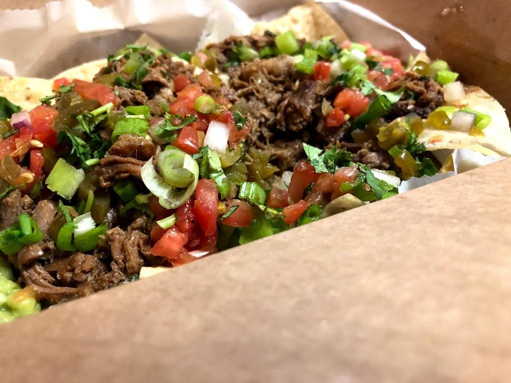 Route 66 Taco Company | restaurant | 946 Missouri Ave Ste 1, St Robert, MO 65584, USA | 5732321399 OR +1 573-232-1399