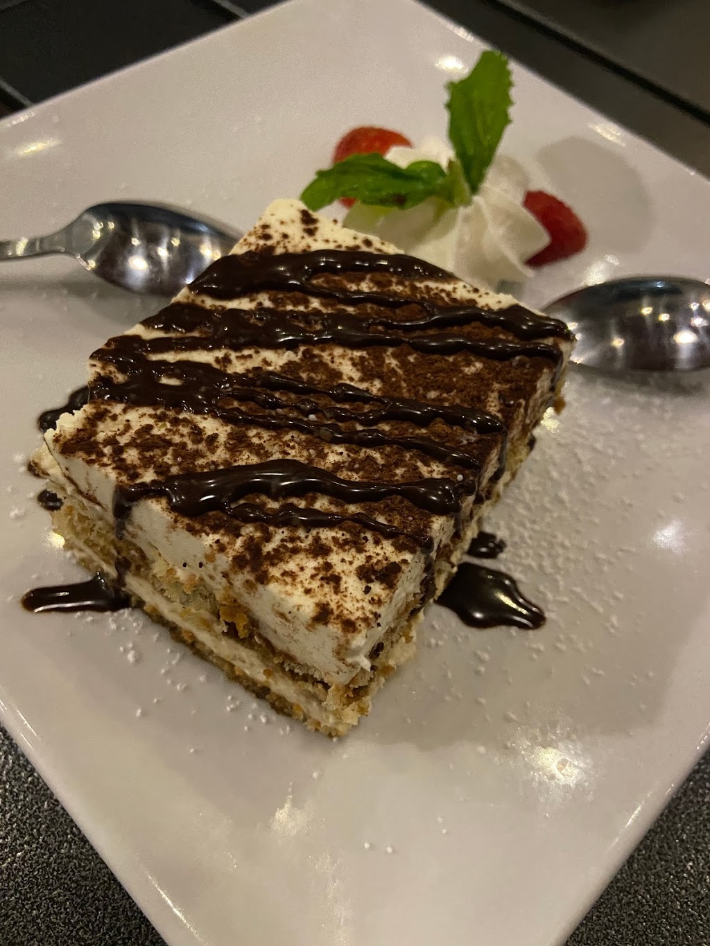 T42 | restaurant | 7991 Plaza del Lago Dr, Estero, FL 33928, USA | 2393234222 OR +1 239-323-4222