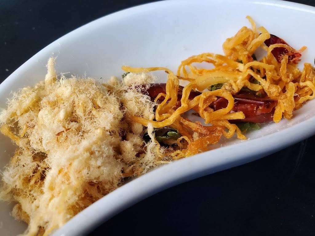 Chicken Hero Kho Ga | restaurant | 918 S Magnolia Ave, Anaheim, CA 92804, USA | 6572624749 OR +1 657-262-4749