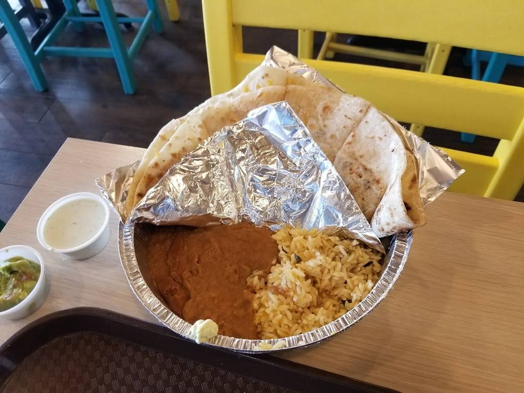 Costa Vida | restaurant | 23870 E Smoky Hill Rd #30, Aurora, CO 80016, USA | 3036906130 OR +1 303-690-6130