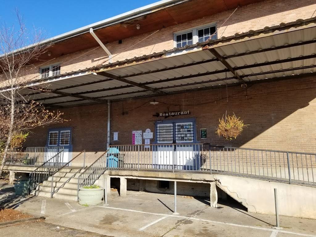 Hal & Mals | restaurant | 200 Commerce St, Jackson, MS 39201, USA | 6019480888 OR +1 601-948-0888