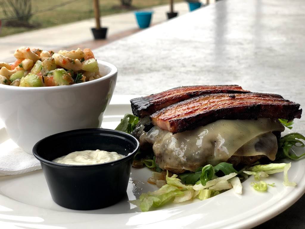 The Water Dog | restaurant | 1016 Jefferson St, Lynchburg, VA 24504, USA | 4343334681 OR +1 434-333-4681