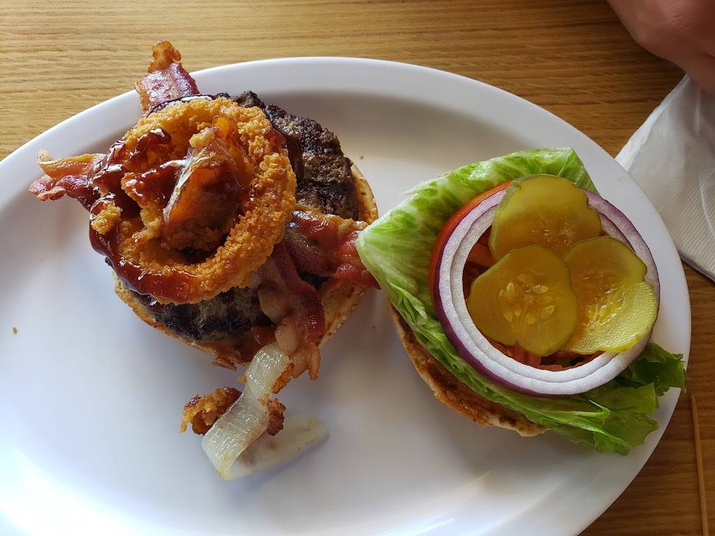 Hills Country Kitchen | restaurant | 32357 Yucaipa Blvd Bld 1 & 2, Yucaipa, CA 92399, USA | 9097907960 OR +1 909-790-7960