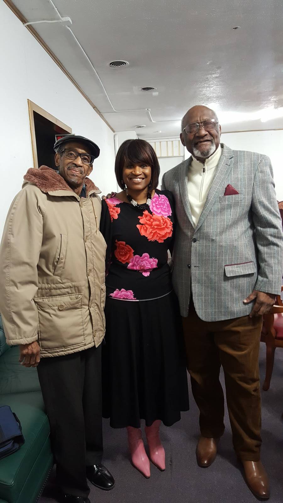 China Garden Restaurant | restaurant | 19641 Joy Rd, Detroit, MI 48228, USA | 3135840101 OR +1 313-584-0101