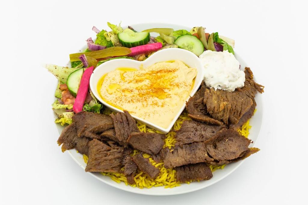 lambeth pizza | meal delivery | 1-2295 Wharncliffe Rd S, London, ON N6P 1R1, Canada | 5192034444 OR +1 519-203-4444