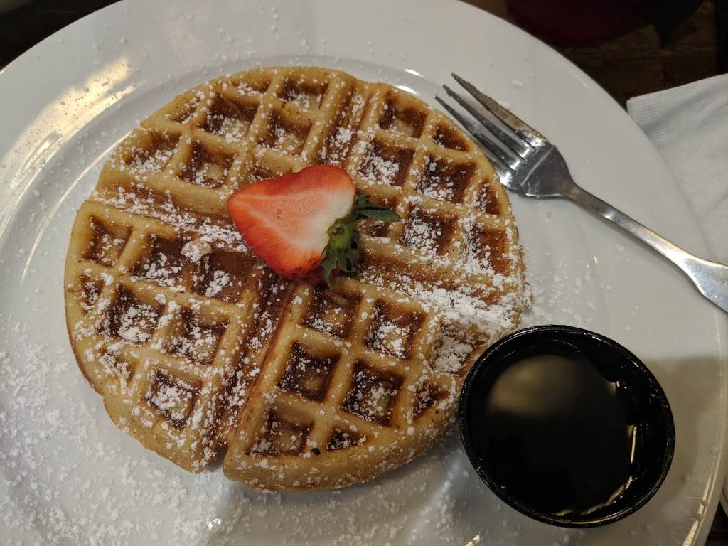 1750 Taphouse | restaurant | 170 NH-101, Bedford, NH 03110, USA | 6034882573 OR +1 603-488-2573