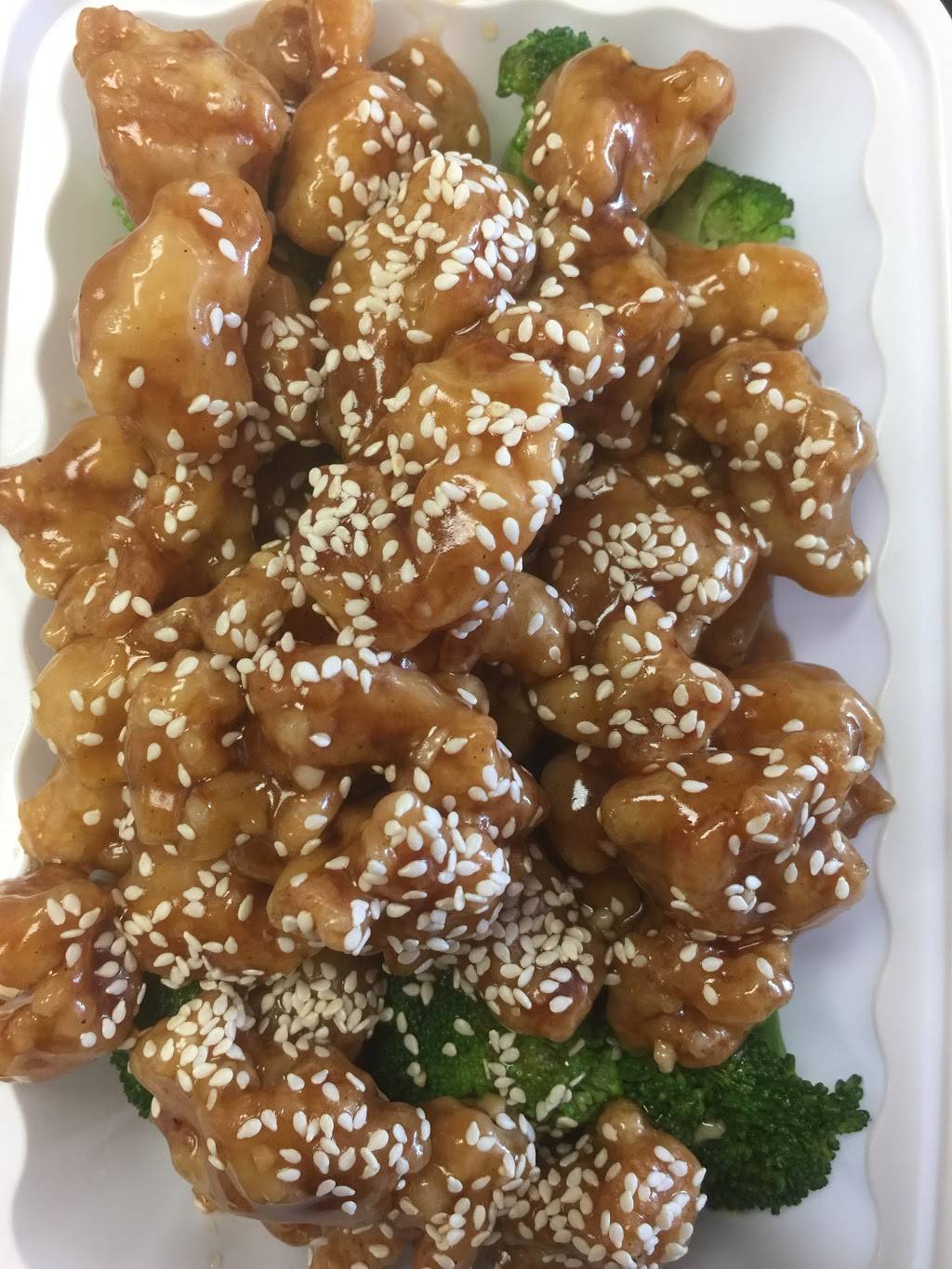 China King 1 Restaurant | restaurant | 375 Lear Rd H, Avon Lake, OH 44012, USA | 4409336006 OR +1 440-933-6006