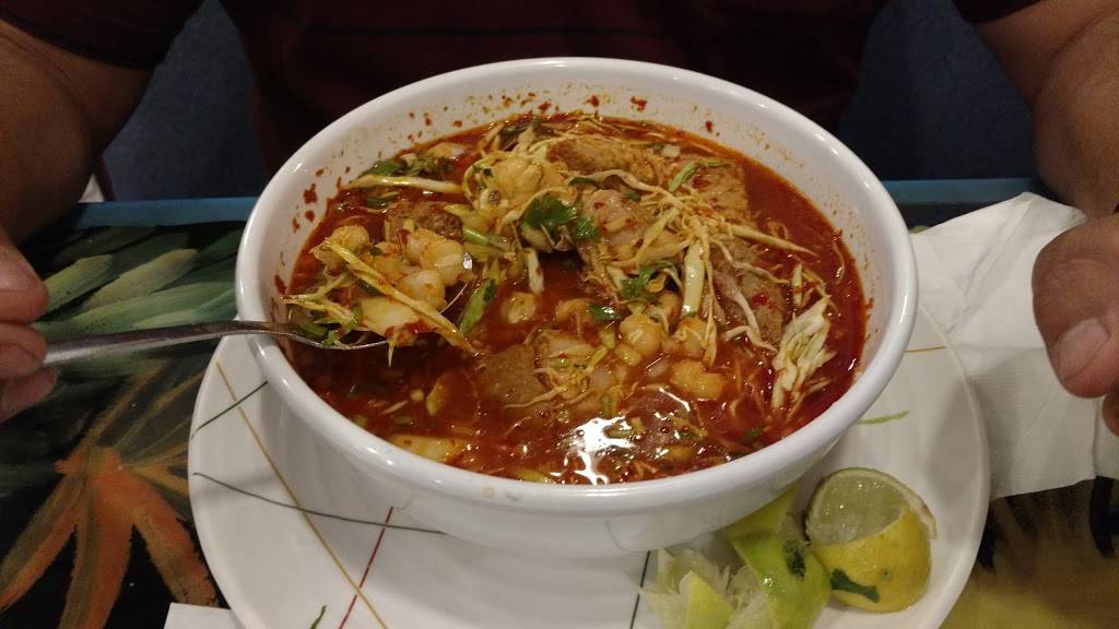 Las Playas Restaurant | restaurant | 14451 E Foothill Blvd #108, Fontana, CA 92335, USA | 9098221584 OR +1 909-822-1584