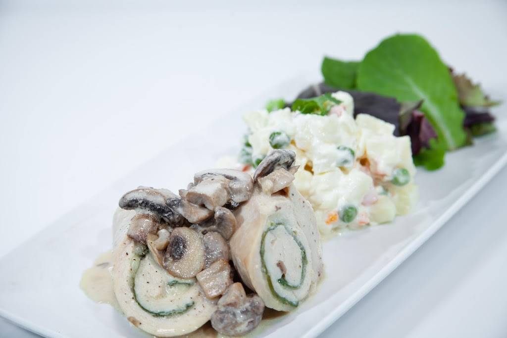 Paisas Twin | restaurant | 14045 Westheimer Rd, Houston, TX 77077, USA | 8326178454 OR +1 832-617-8454