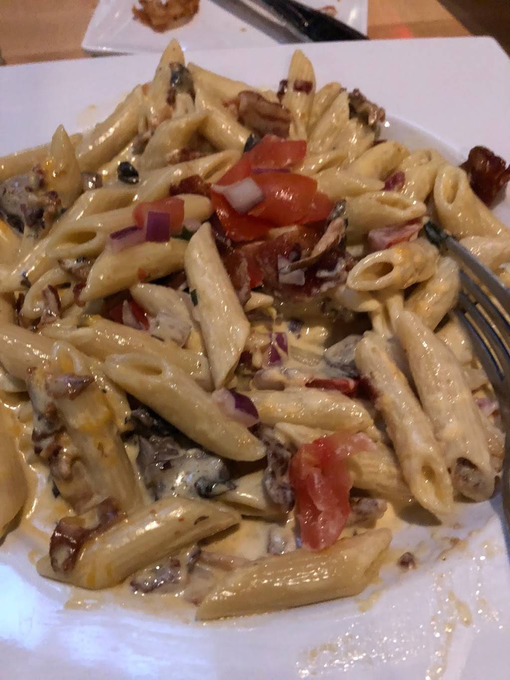 Effing Brew Company | restaurant | 221 W Jefferson Ave, Effingham, IL 62401, USA | 2173472337 OR +1 217-347-2337