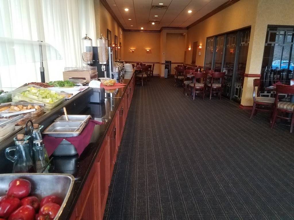 JTs Restaurant & Pub | restaurant | 399 Monmouth St, East Windsor, NJ 08520, USA | 6094900001 OR +1 609-490-0001