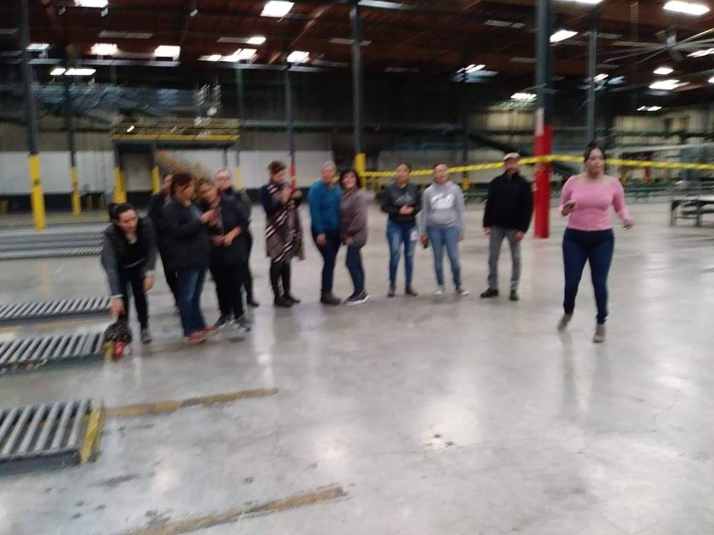 Appus Cafe | cafe | 3816 Woodruff Ave, Long Beach, CA 90808, USA | 5624527772 OR +1 562-452-7772