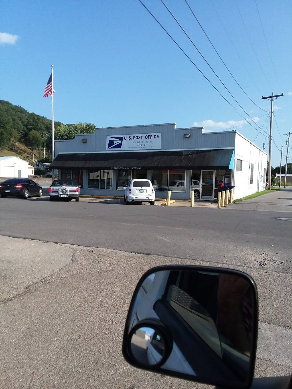 Subway | restaurant | 127 North St, Lucasville, OH 45648, USA | 7402593700 OR +1 740-259-3700