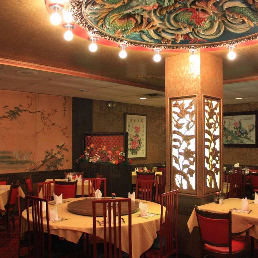 East Place Chinese Restaurant | restaurant | 48 Centennial Pkwy N, Hamilton, ON L8E 1H6, Canada | 9055602127 OR +1 905-560-2127