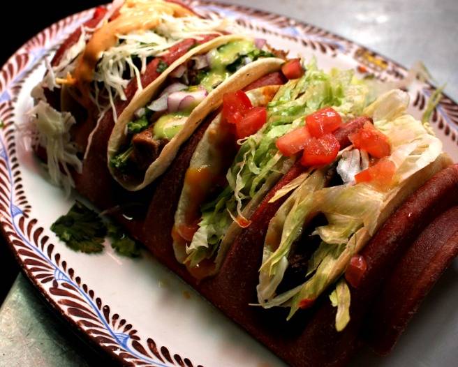 Burrito Bar and Kitchen | restaurant | 307 Flatbush Ave, Brooklyn, NY 11217, USA | 7182308646 OR +1 718-230-8646