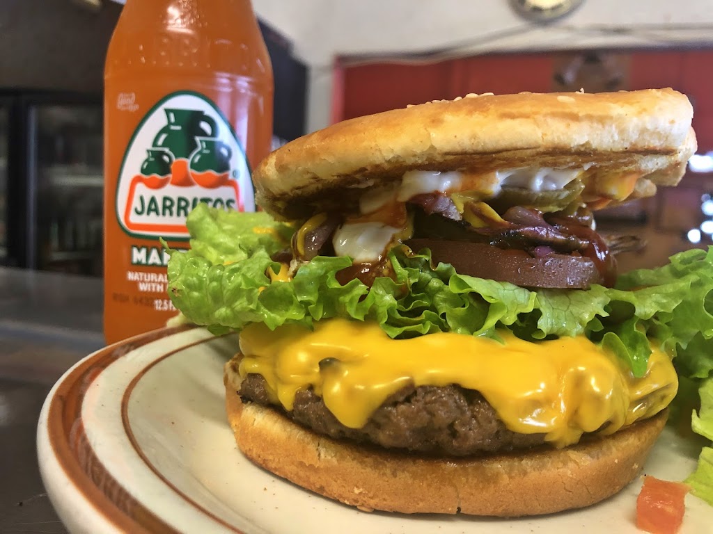 Mi Casita | restaurant | 686 Main St, Chester, CA 96020, USA | 5302581879 OR +1 530-258-1879