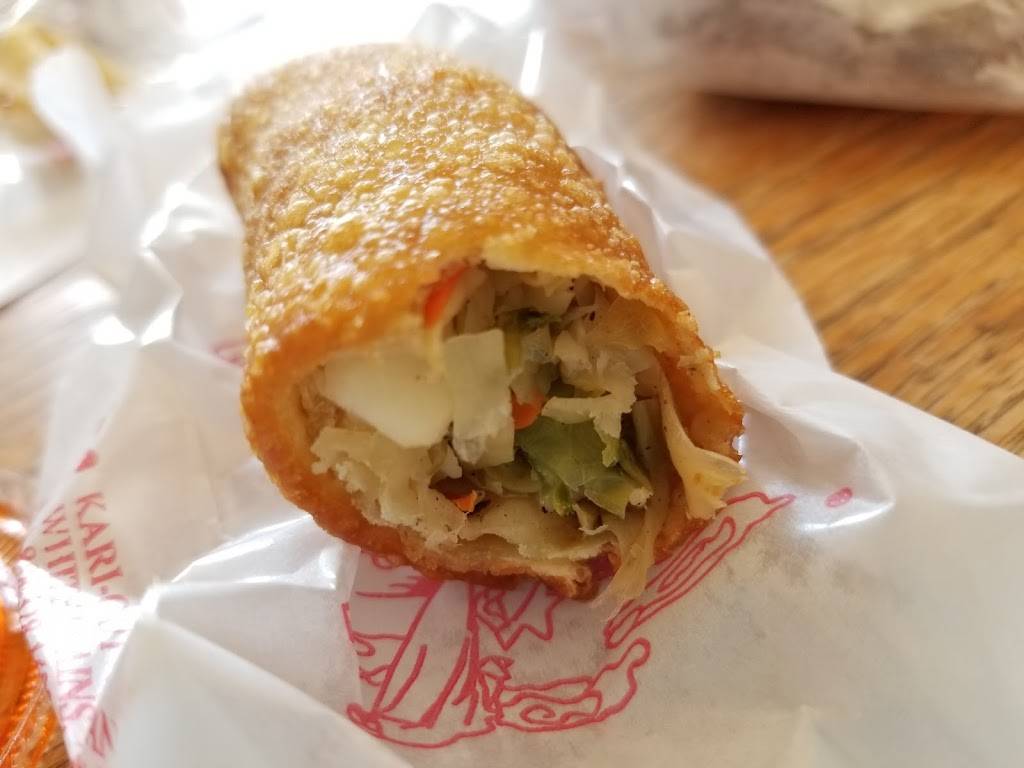 Chans Chinese Restaurant | meal delivery | 274 E Travelers Trail, Burnsville, MN 55337, USA | 9528908881 OR +1 952-890-8881