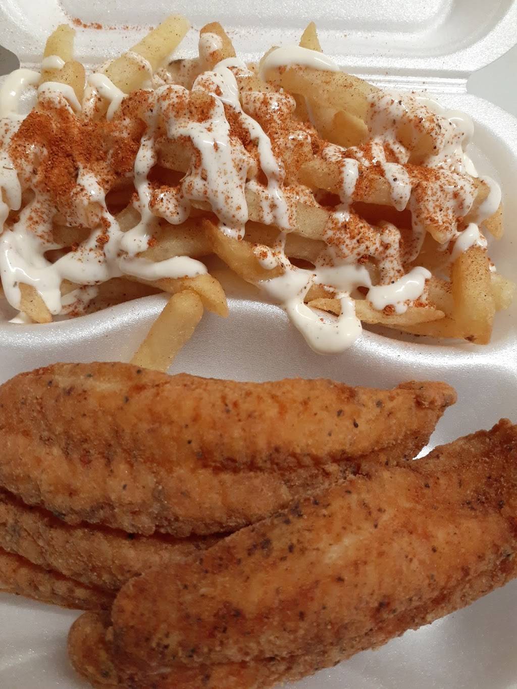 RDM CATERING , LLC | restaurant | 316 3rd Ave N, Bessemer, AL 35020, USA | 2057742112 OR +1 205-774-2112