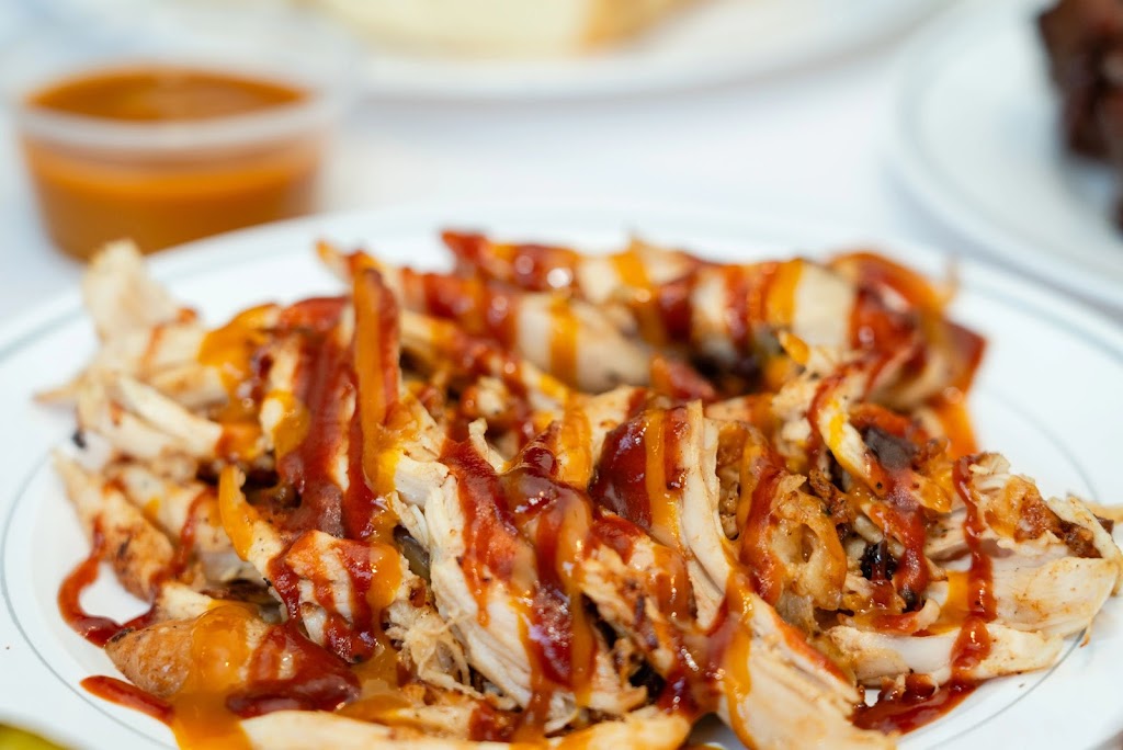 Mr. 5% More | restaurant | 2353 E 12th St, Oakland, CA 94601, USA | 3147506697 OR +1 314-750-6697