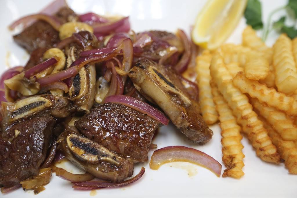 Sunnys | Steak - Seafood - Asian | restaurant | 875 Lombardi Ave, Green Bay, WI 54304, USA | 9207705766 OR +1 920-770-5766