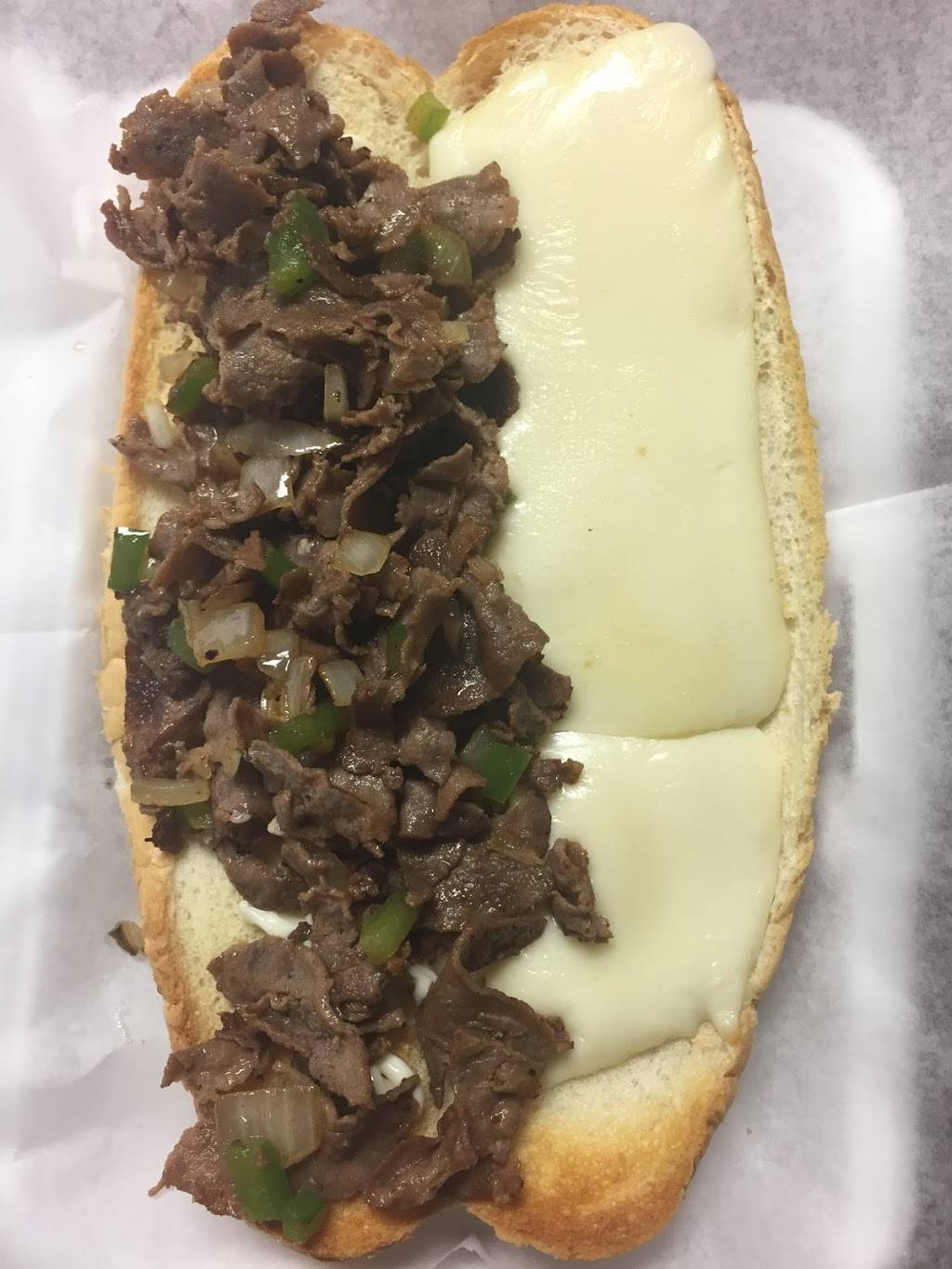 Mr Hibachi Steak House | restaurant | 915 Chestnut St, Orangeburg, SC 29115, USA | 8039281266 OR +1 803-928-1266