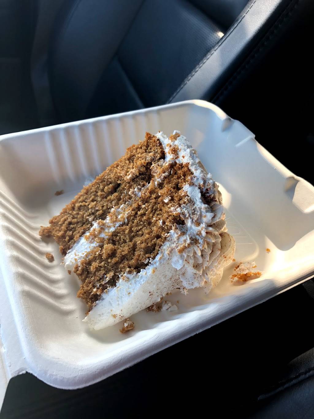 Imagine Vegan Cafe | restaurant | 2158 Young Ave, Memphis, TN 38104, USA | 9016543455 OR +1 901-654-3455