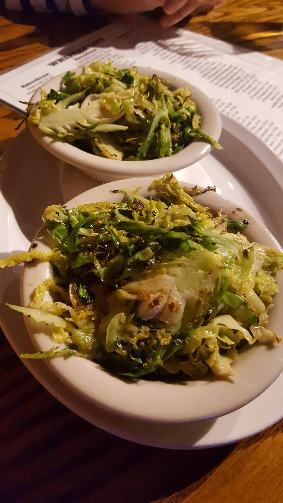 Crazy Horse | restaurant | 214 W Kirkwood Ave, Bloomington, IN 47404, USA | 8123368877 OR +1 812-336-8877