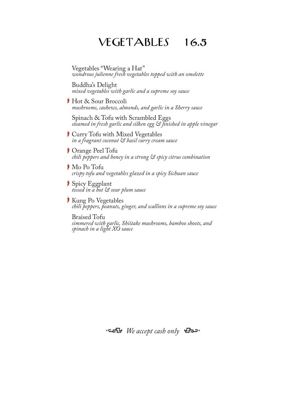 Ming Café | restaurant | 3268 Main St #1334, Buffalo, NY 14214, USA | 7168336988 OR +1 716-833-6988