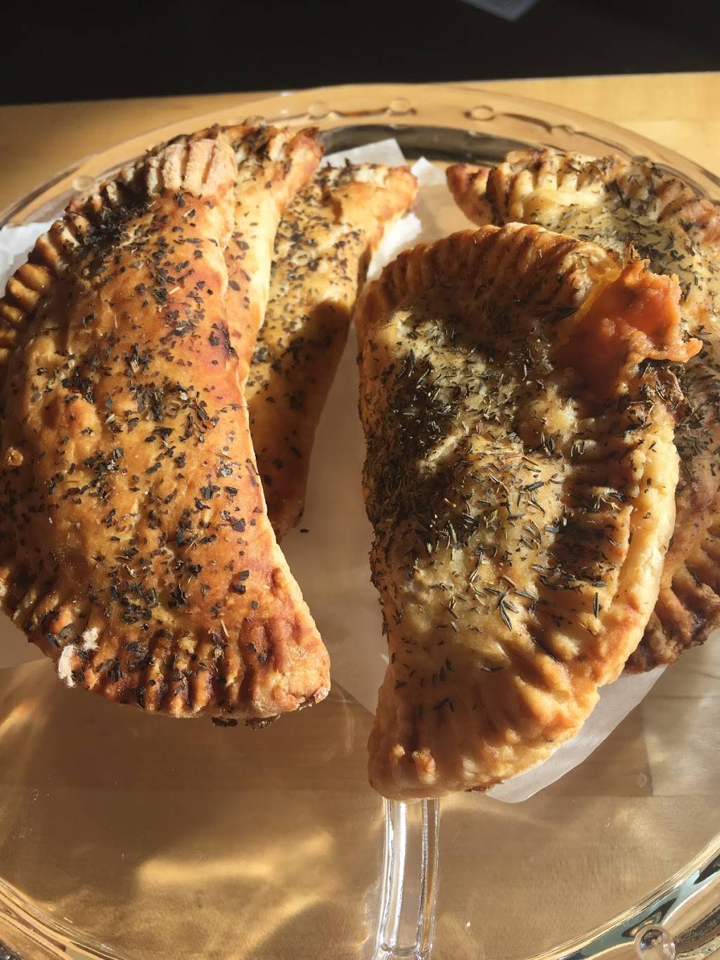 Golden Pliers Bicycle Repair & Supply | meal takeaway | 1451 N Skidmore St, Portland, OR 97217, USA | 9718085795 OR +1 971-808-5795