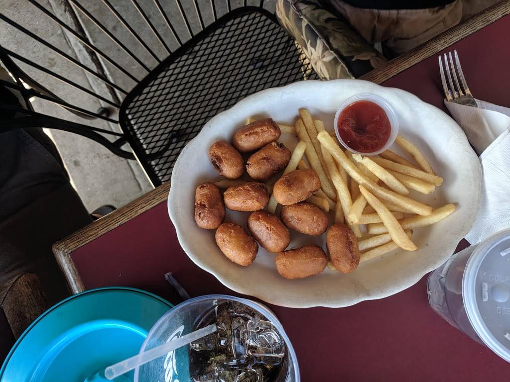 Puerto Vallarta Restaurant | restaurant | 802 W Yelm Ave, Yelm, WA 98597, USA | 3604587710 OR +1 360-458-7710