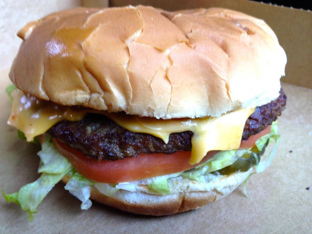 Sonic Drive-In | restaurant | 1001 Tunnel Rd, Asheville, NC 28805, USA | 8282960257 OR +1 828-296-0257