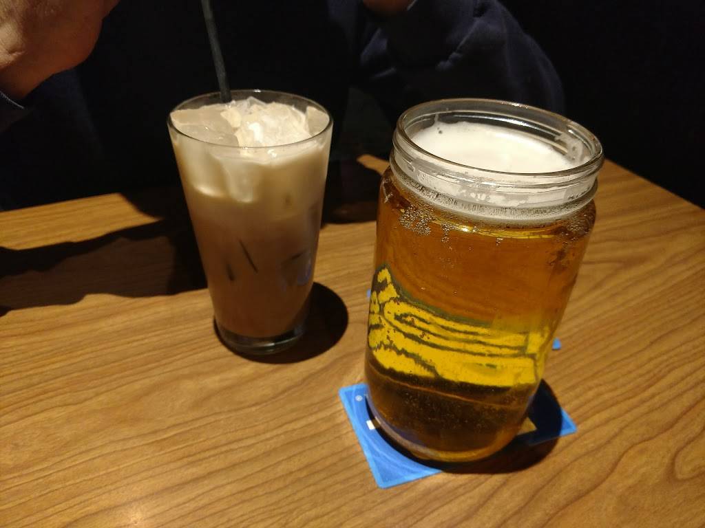 Pub 44 | restaurant | 19720 44th Ave W N, Lynnwood, WA 98036, USA | 4255828808 OR +1 425-582-8808