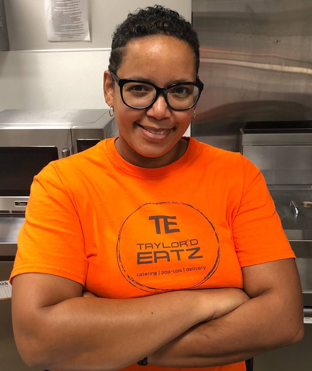 Taylord Eatz | restaurant | 1210 Milam St, Shreveport, LA 71101, USA | 3187897039 OR +1 318-789-7039