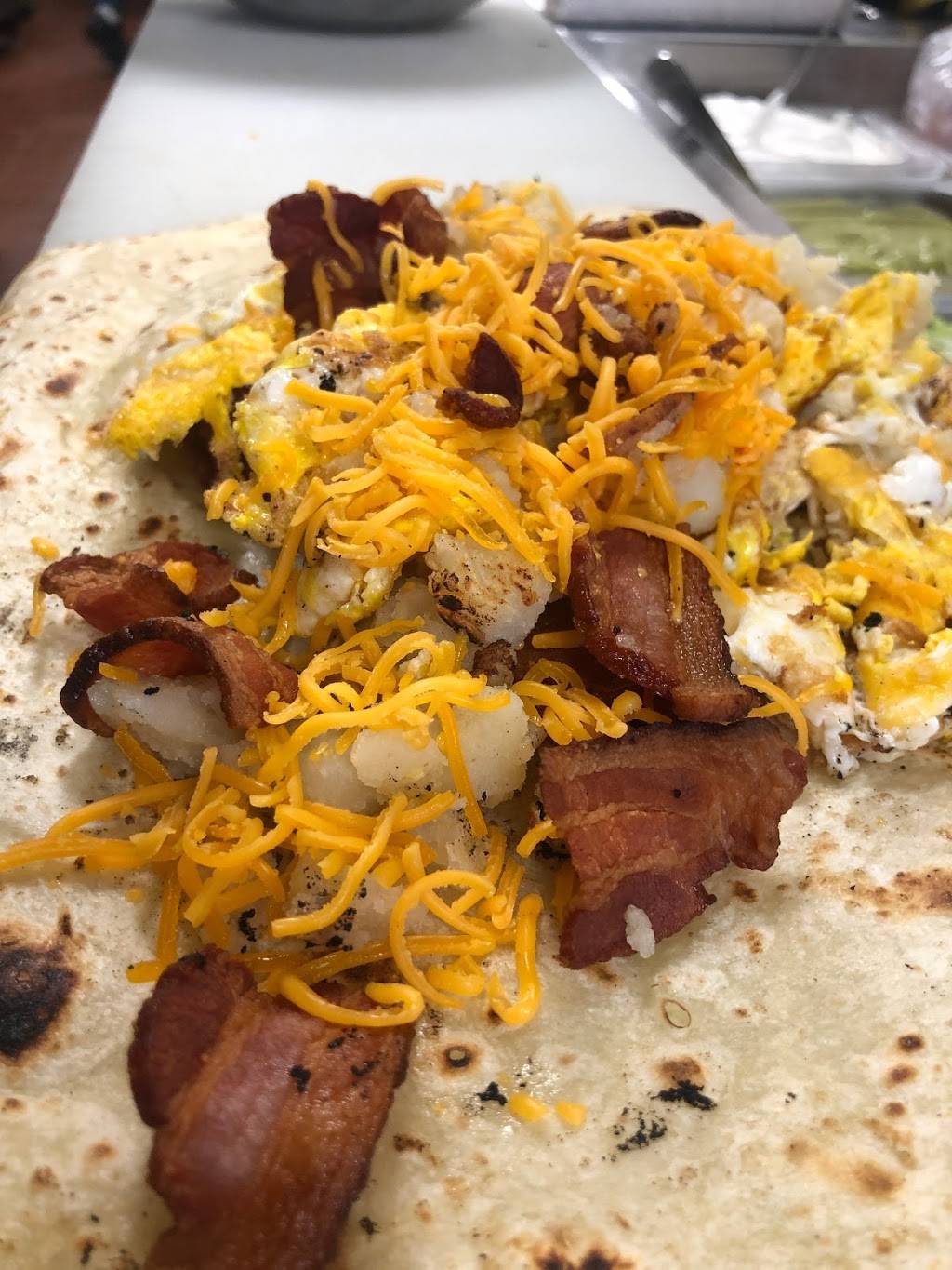 La Gordita Mexican Food | restaurant | 40663 Murrieta Hot Springs Rd c5, Murrieta, CA 92562, USA | 9516009954 OR +1 951-600-9954