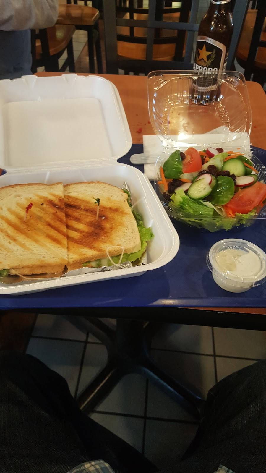 Greek Islands Cuisine | meal takeaway | 2540 Main Street, Irvine, CA 92614, USA | 9494741976 OR +1 949-474-1976
