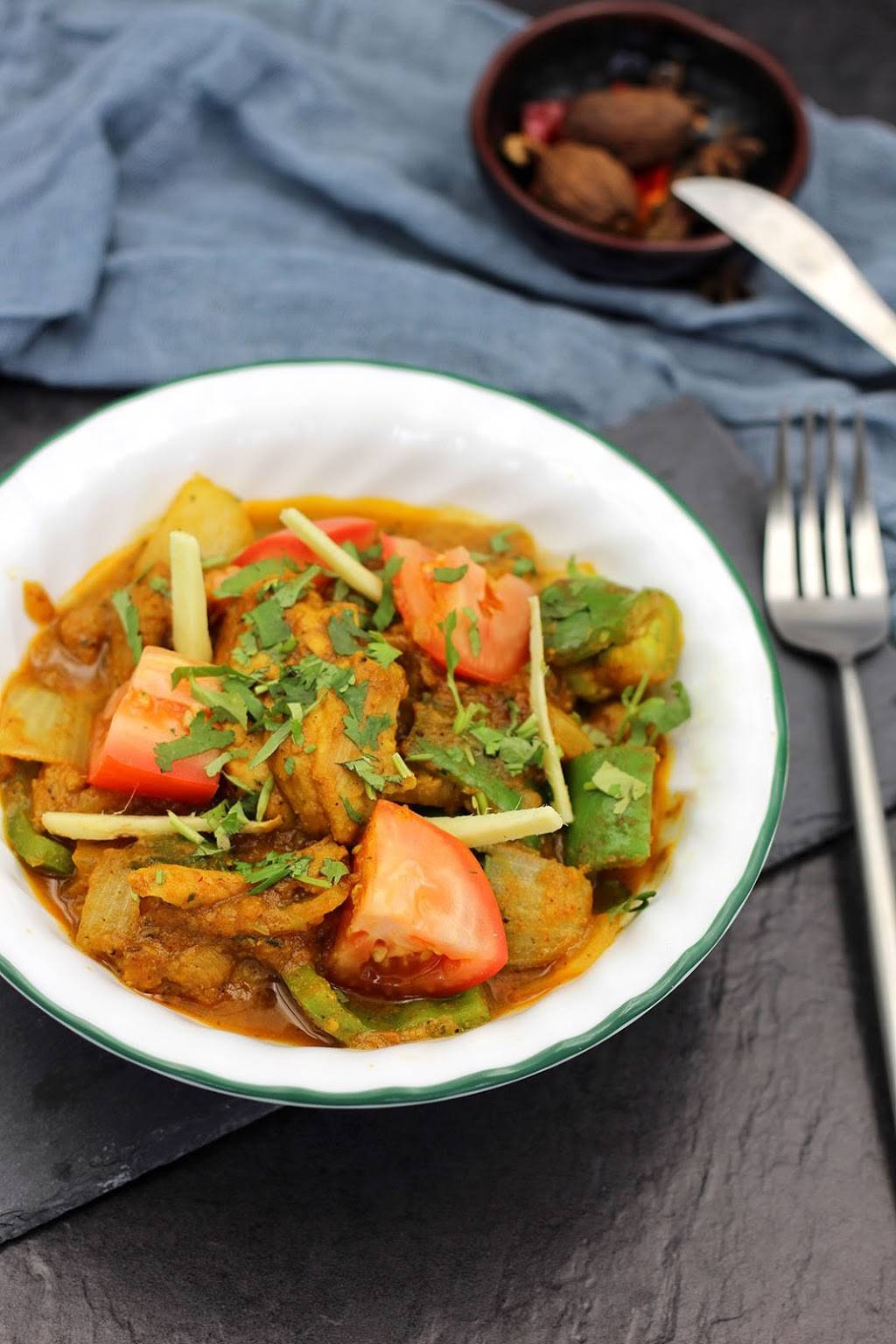 JMP Fine Indian Cuisine | restaurant | 1095 Commonwealth Avenue, Boston, MA 02215, USA | 6177879700 OR +1 617-787-9700