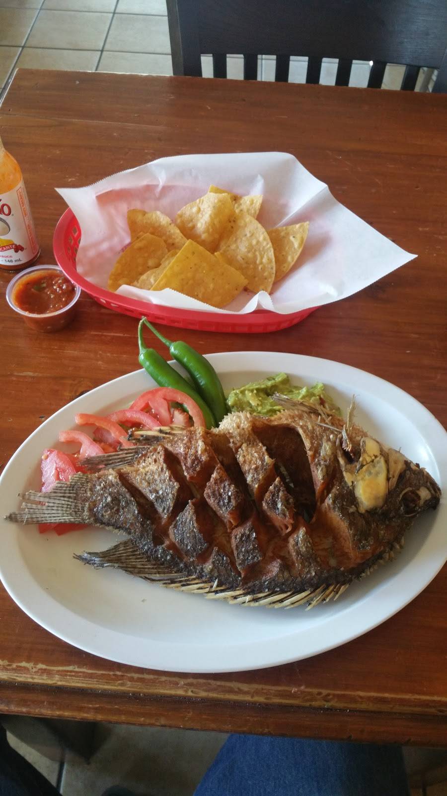 El Paisa Taco | restaurant | 2900 International Blvd, Oakland, CA 94601, USA | 5103845465 OR +1 510-384-5465