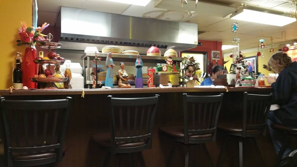 Marias Buena Cocina | restaurant | 8620 Kennedy Ave #3, Highland, IN 46322, USA | 2199236000 OR +1 219-923-6000